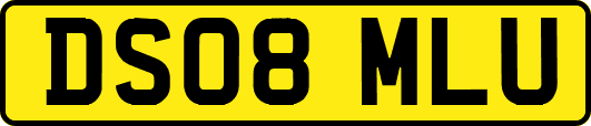DS08MLU