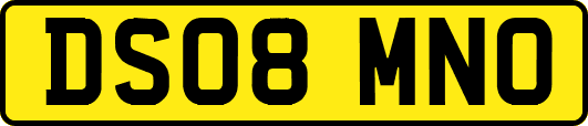 DS08MNO