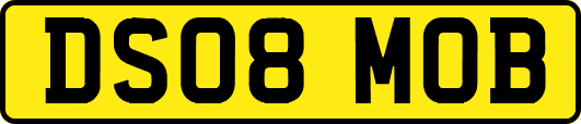 DS08MOB