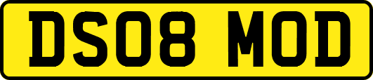 DS08MOD