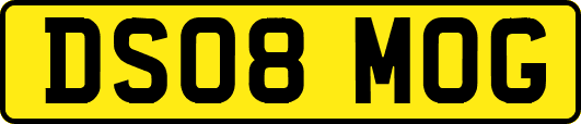 DS08MOG