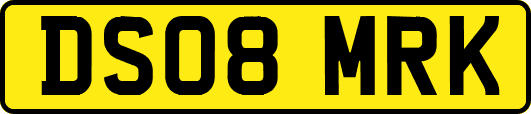 DS08MRK
