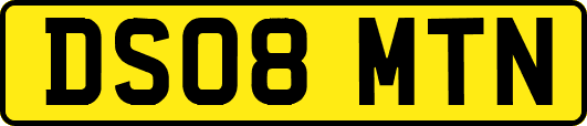 DS08MTN