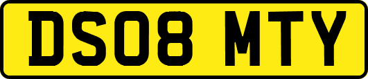 DS08MTY