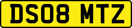 DS08MTZ