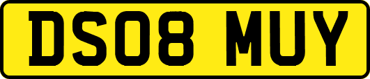 DS08MUY