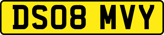 DS08MVY