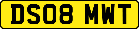 DS08MWT