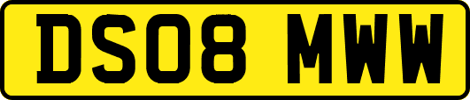 DS08MWW