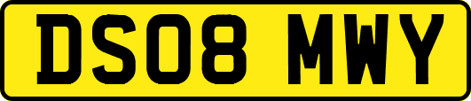 DS08MWY