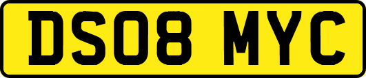 DS08MYC