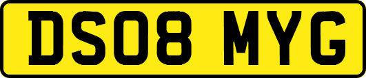 DS08MYG