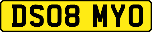 DS08MYO