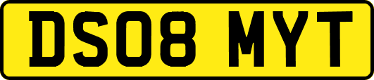 DS08MYT