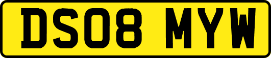 DS08MYW
