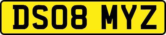DS08MYZ