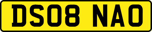 DS08NAO
