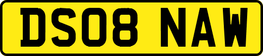 DS08NAW