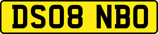 DS08NBO