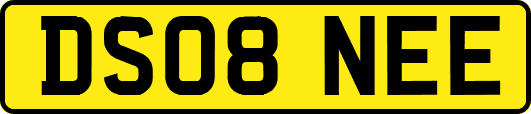 DS08NEE