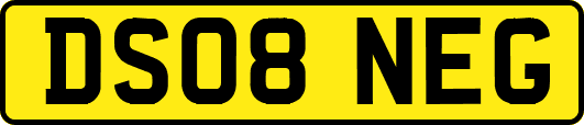 DS08NEG