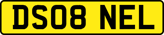 DS08NEL