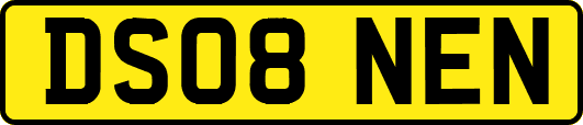 DS08NEN
