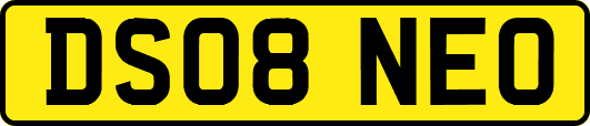DS08NEO