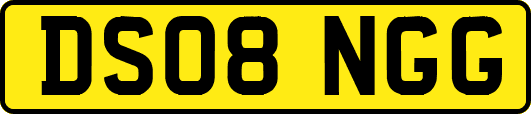 DS08NGG