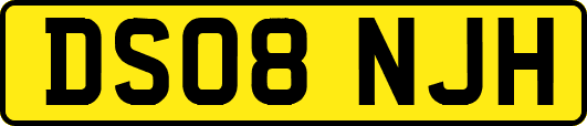 DS08NJH