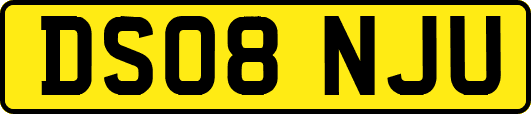 DS08NJU