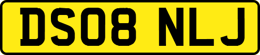 DS08NLJ