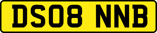 DS08NNB