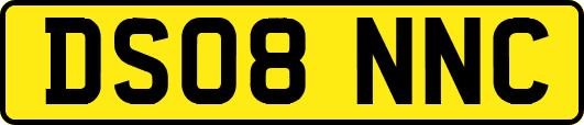 DS08NNC
