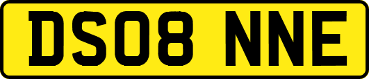 DS08NNE