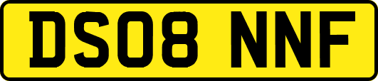 DS08NNF