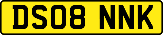 DS08NNK