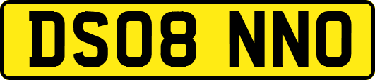 DS08NNO
