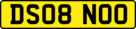 DS08NOO