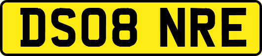 DS08NRE
