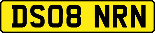 DS08NRN