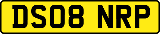 DS08NRP