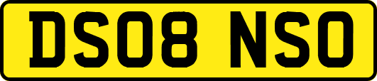 DS08NSO