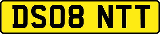DS08NTT
