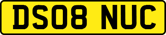 DS08NUC