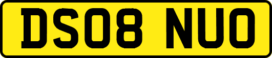 DS08NUO