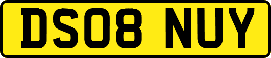 DS08NUY