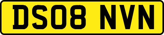 DS08NVN