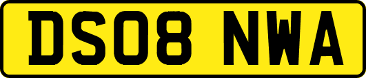 DS08NWA