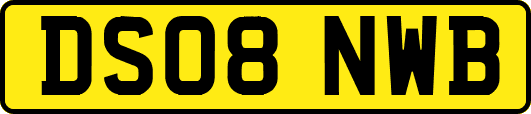 DS08NWB